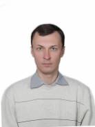 Юрисконсульт. Высшее образование по специальности, опыт работы 10 лет