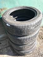 Bridgestone Sports Tourer MY-01. Летние, 2012 год, износ: 50%, 4 шт