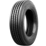 Aeolus HN828+. �����������, 2015 ���, �����
