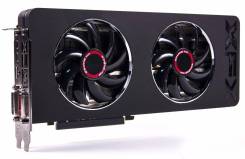 R9 280X. Под заказ