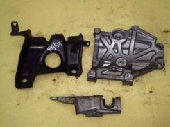 Крепление. Mitsubishi: Mirage Dingo, RVR, Space Star, Pajero, Chariot, Pajero Pinin, Montero, Colt Двигатель 4G93