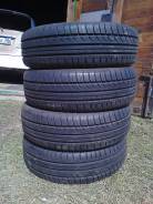 Nokian Hakka i3. Летние, без износа, 4 шт