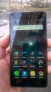 Lenovo A6010. �/� ����