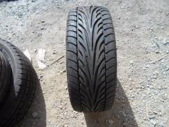 Dunlop SP Sport 9000. Летние, 2013 год, без износа, 1 шт