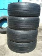 Michelin Latitude Tour HP. Летние, износ: 40%, 4 шт