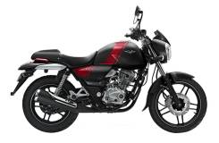Bajaj. 150 куб. см., исправен, птс, без пробега