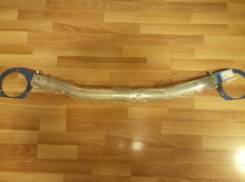 Распорка. Subaru Forester, SH5, SHJ, SH9, SHM, SH, SH9L