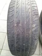 Toyo Proxes CT01. Летние, 2007 год, износ: 70%, 4 шт