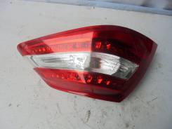 Стоп-сигнал. Nissan Teana, J32, PJ32