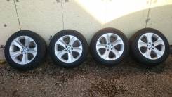 BMW. x19, 5x120.00