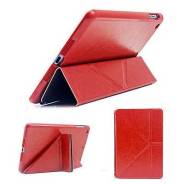 Чехлы для Apple iPad.