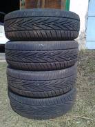 Vredestein Hi-Trac. Летние, износ: 5%, 4 шт