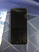 Apple iPhone 5s 32Gb. Б/у