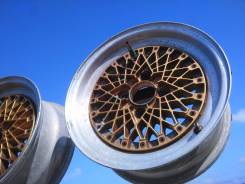 SSR. 6.5x15, 4x114.30, ET15, ЦО 73,0 мм.