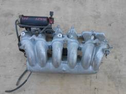 Коллектор впускной. Toyota Mark II, JZX90, JZX90E Двигатель 1JZGE