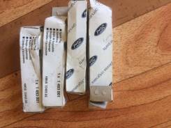 Свеча. Ford: Orion, C-MAX, Puma, Fiesta, Focus, Mondeo, Ka, Fusion, Street Ka, Cougar, Escort, Transit Connect