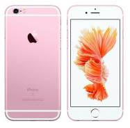 Apple iPhone 6s 16Gb. Б/у