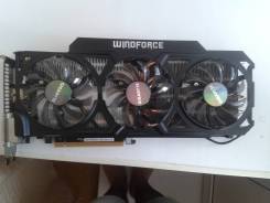 GeForce GTX 780 Ti