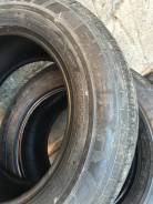 Michelin Energy. Летние, износ: 5%, 2 шт