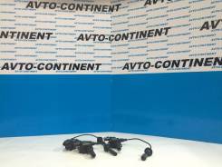 Катушка зажигания. Mitsubishi: Bravo, Minica Toppo, Toppo BJ, Minica, Town Box, Pajero Mini Двигатель 4A30