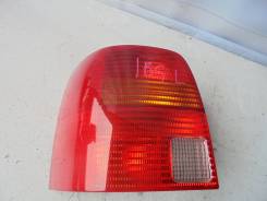 Стоп-сигнал. Volkswagen Passat, 3B, 3B3, b5, B5