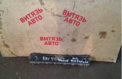 Рамка радиатора. Toyota RAV4, ACA38, ACA38L, ACA36, ALA30, ACA36W, ACA30, ACA31, ASA33, ACA31W, ACA33