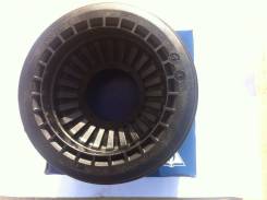 Подшипник амортизатора. Mazda Axela, BK3P, BK5P, BKEP Mazda Mazda3, BK Mazda Premacy, CREW, CR3W Mazda Training Car, BK5P Ford C-MAX Ford Focus