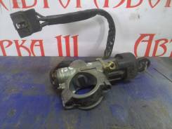 Замок зажигания. Subaru Legacy, BC5, BC3, BC4, BC2 Двигатель EJ18