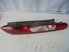 Стоп-сигнал. Ford Focus, CB4, 2