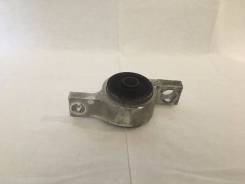Сайлентблок. Toyota: GS300, Crown, Mark X, GS30, Crown Majesta, Crown / Majesta Lexus GS30 / 35 / 43 / 460, GRS190, GRS191, GRS195, GRS196, URS190, UZ...
