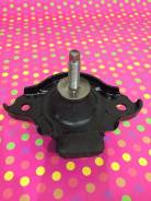 Подушка двигателя. Honda: Jazz, Mobilio, City, Fit Aria, Mobilio Spike, Fit Двигатели: L12A1, L12A3, L12A4, L13A1, L13A2, L13A5, L13A6, L15A1, L15A, L...