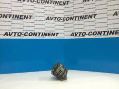 Генератор. Mitsubishi: Toppo, eK-Series, eK-Classic, eK-Wagon, Bravo, eK-Sport, Minicab, Minica Toppo, Toppo BJ, Minica, Town Box, eK-Active Двигатель...