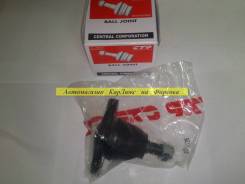 Шаровая опора. Mazda: Bongo, Bongo Brawny, Ford Spectron, J100, Titan, Eunos Cargo, J80 Nissan Vanette Van Truck Двигатели: GAS18, DIE20, DIE22