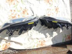 Фара. Toyota Vanguard, ACA38W, ACA33W Двигатель 2AZFE