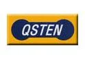 ����� ������� "Qsten" BJL 141 40160-2Y000, 40160-2Y411, 40160-2Y412, 40160-4N000, 40160-5Y720 ����