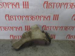 Расширительный бачок. Subaru Legacy, BC5, BC3, BC4, BC2 Двигатель EJ18