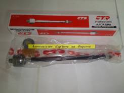 Тяга рулевая. Subaru Legacy, BGB, BFB, BCL, BG5, BD3, BF5, BG3, BF3, BH5, BC5, BG9, BE5, BG7, BC3, BF7, BH9, BD5, BD9, BGA, BHC, BFA, BCA, BGC, BHE, B...