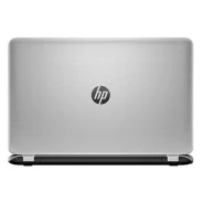 HP Pavilion 17. 17.3", 2,0����, ��� 8 ��, ���� 1 000���, WiFi, Bluetooth ����