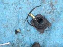 Бак топливный. Toyota Celsior, UCF20, UCF21 Двигатель 1UZFE