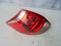 Стоп-сигнал. Toyota RAV4, ACA38, ACA38L, ACA36, ACA36W, ACA30, ACA31, ACA31W, ACA33