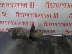 Амортизатор. Subaru Legacy, BC5, BC3, BC4, BC2 Двигатель EJ18