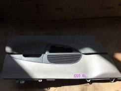 Обшивка салона. Mitsubishi Delica Space Gear, PD4W, PF8W, PC5W, PD5V, PD6W, PB4W, PF6W, PC4W, PD8W, PA4W, PB5W, PB5V, PA5W, PB6W, PE8W, PA5V, PE6W Mit...