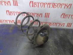 Пружина подвески. Subaru Legacy, BC5, BC3, BC4, BC2 Двигатель EJ18