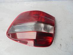 Стоп-сигнал. Mercedes-Benz M-Class, W164 Mercedes-Benz ML-Class, w164