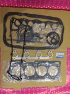 Ремкомплект двигателя. Mazda Bongo Brawny, SD29T, SD2AM, SD2AT, SD59M, SD59T, SD5AM, SD5AT, SD89T, SDEAT, SR29V, SR2AM, SR2AV, SR59V, SR5AM, SR5AV, SR...