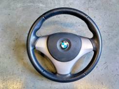 Руль. BMW 1-Series BMW 3-Series BMW X1