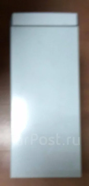 G31 ����
