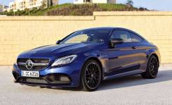 Mercedes. x20, 5x112.00. Под заказ