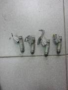 Инжектор. Toyota: Corolla, Corolla Levin, Corolla FX, Carina, Sprinter, Celica, Sprinter Trueno, Corona, Corona Premio, Carina II, Carina E, Avensis...