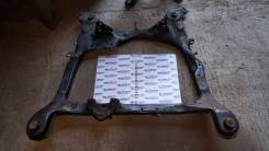 Балка под двс. Toyota Mark II Wagon Qualis, SXV25, MCV25 Toyota Camry Gracia, SXV25, MCV25 Toyota Harrier, MCU10, MCU15W, MCU15, SXU15, SXU10, MCU10W...